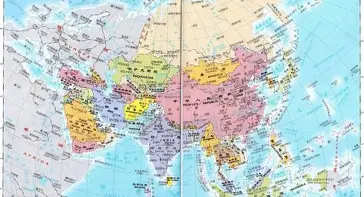 Asia Vs Opal V5 Japan (There is a big gap between Asian football and European football)